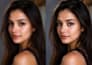 do professional photoshop photo editing, retouching and enhancement